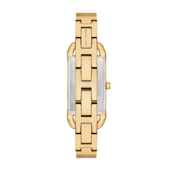 Michael Kors MK Empire horloge MK4840